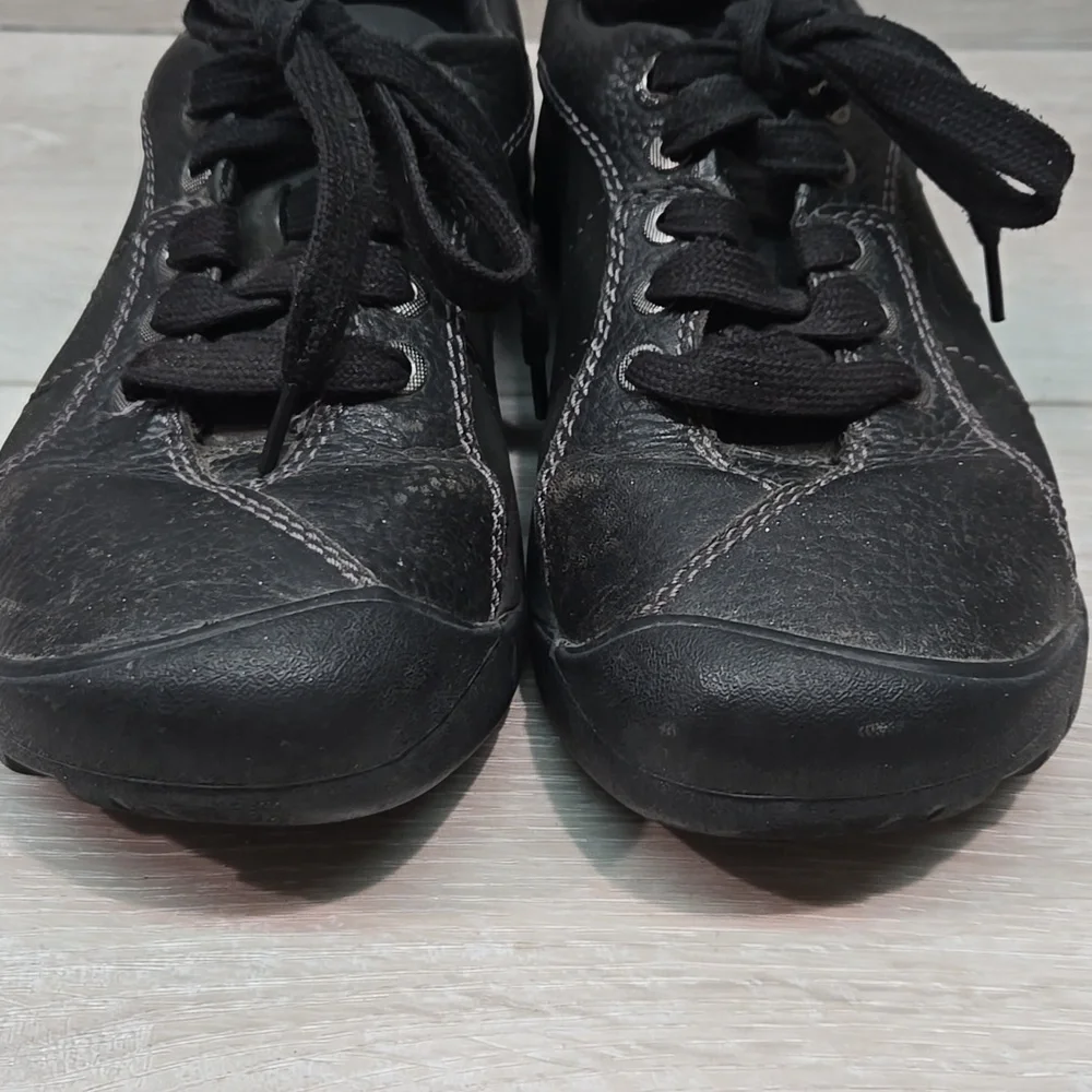 Keen good used
